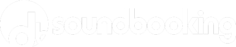 Soundbooking